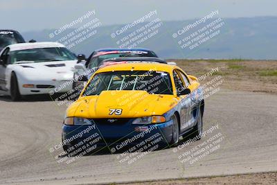 media/Mar-25-2023-CalClub SCCA (Sat) [[3ed511c8bd]]/Group 1/Race/